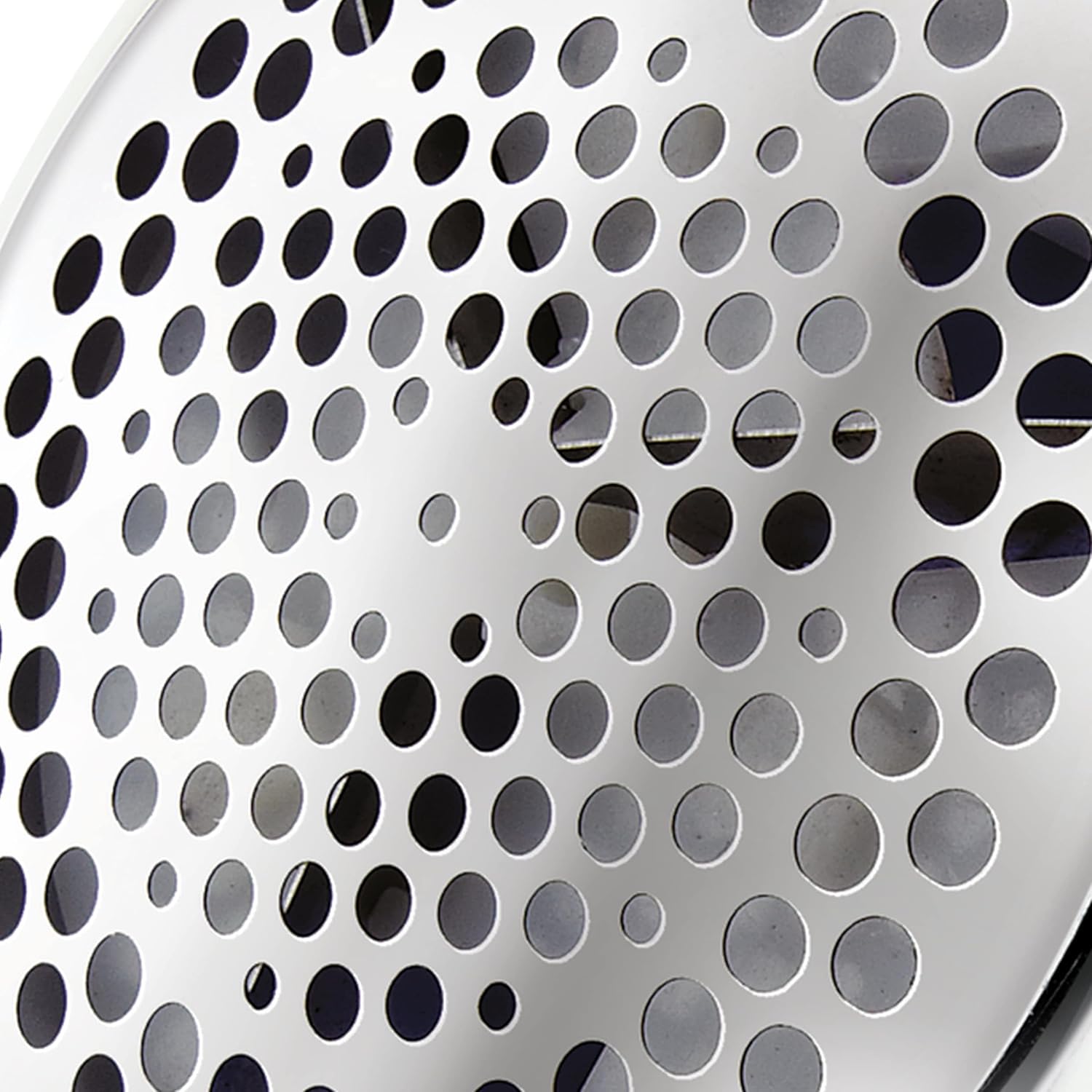 Philips Fabric Shaver Anti Pilling Clothes Shaver For All Garments Black