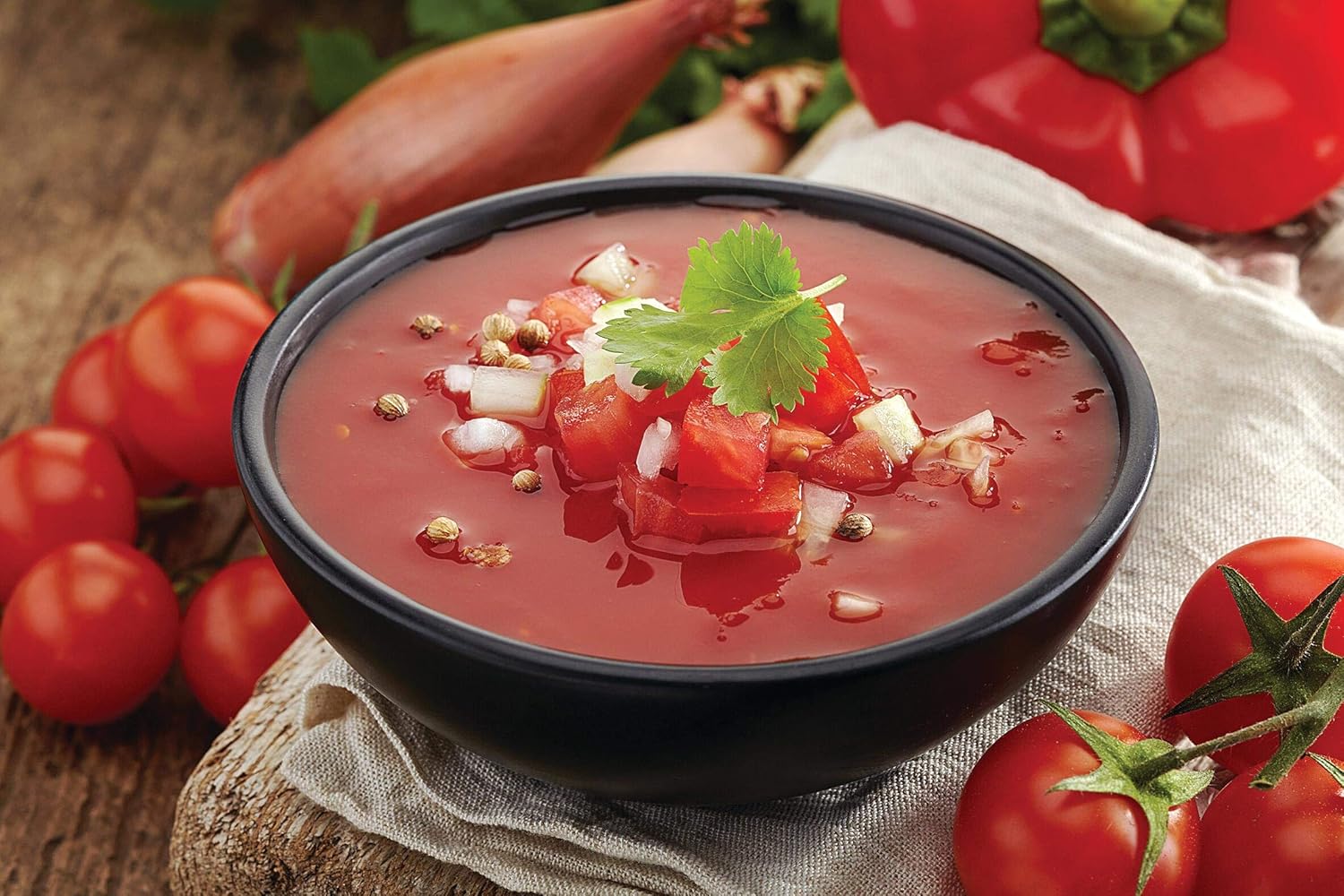 Black & Decker Blender 400W 5 Blender With 2 X Grinder Mills,