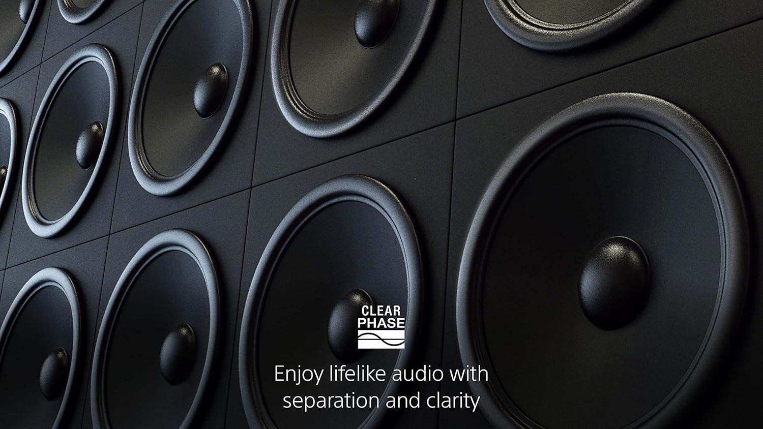 Sony Led 43" 4K Ultra Hd- Android Tv