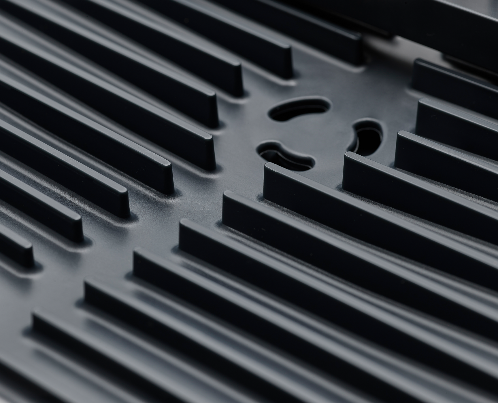 Joseph Joseph Extend Steel Expandable Dish Rack & Presto Soap Dispenser Set