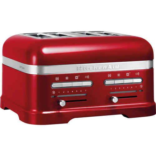 Kitchenaid Artisan 4-Slot Toaster