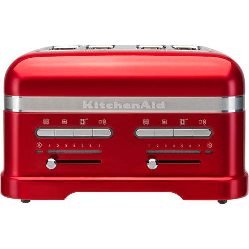 Kitchenaid Artisan 4-Slot Toaster