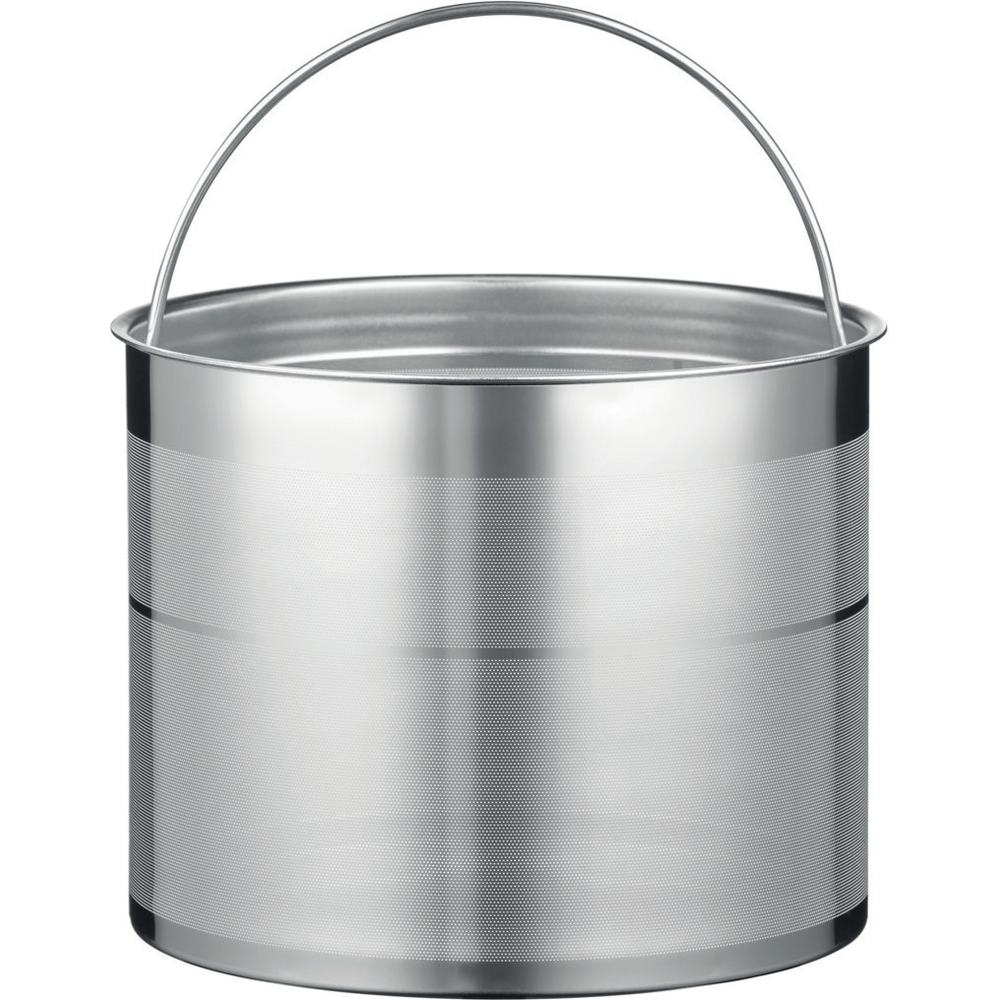 Kitchenaid Artisan Cold Brew Coffee Machine