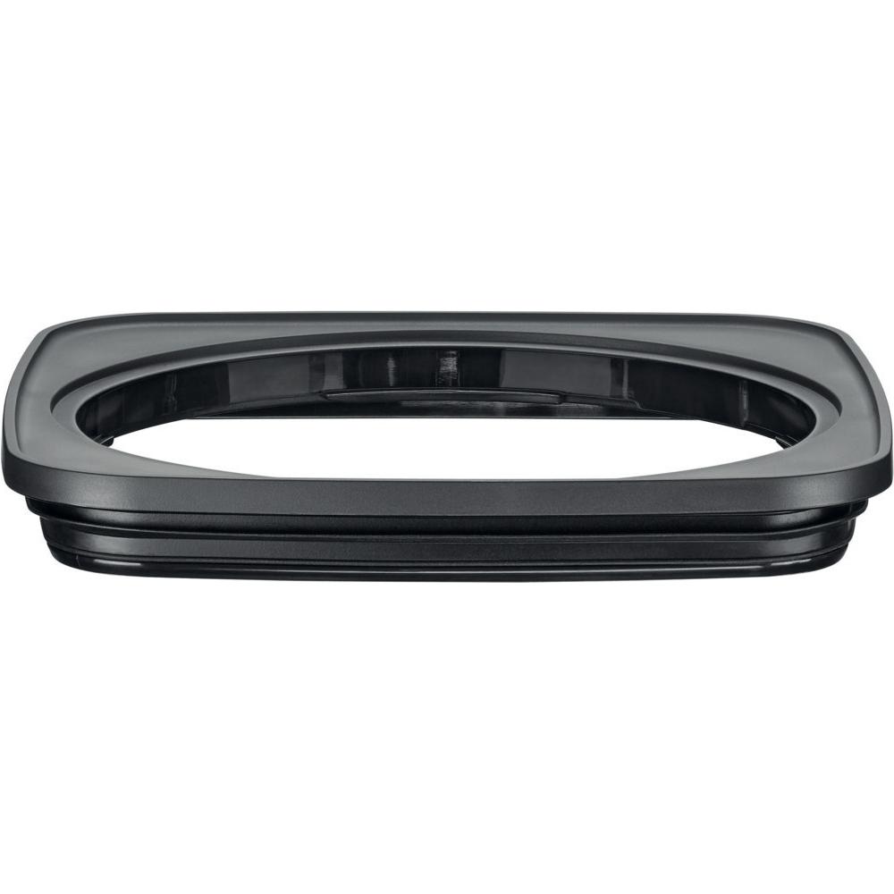 Kitchenaid Artisan Cold Brew Coffee Machine