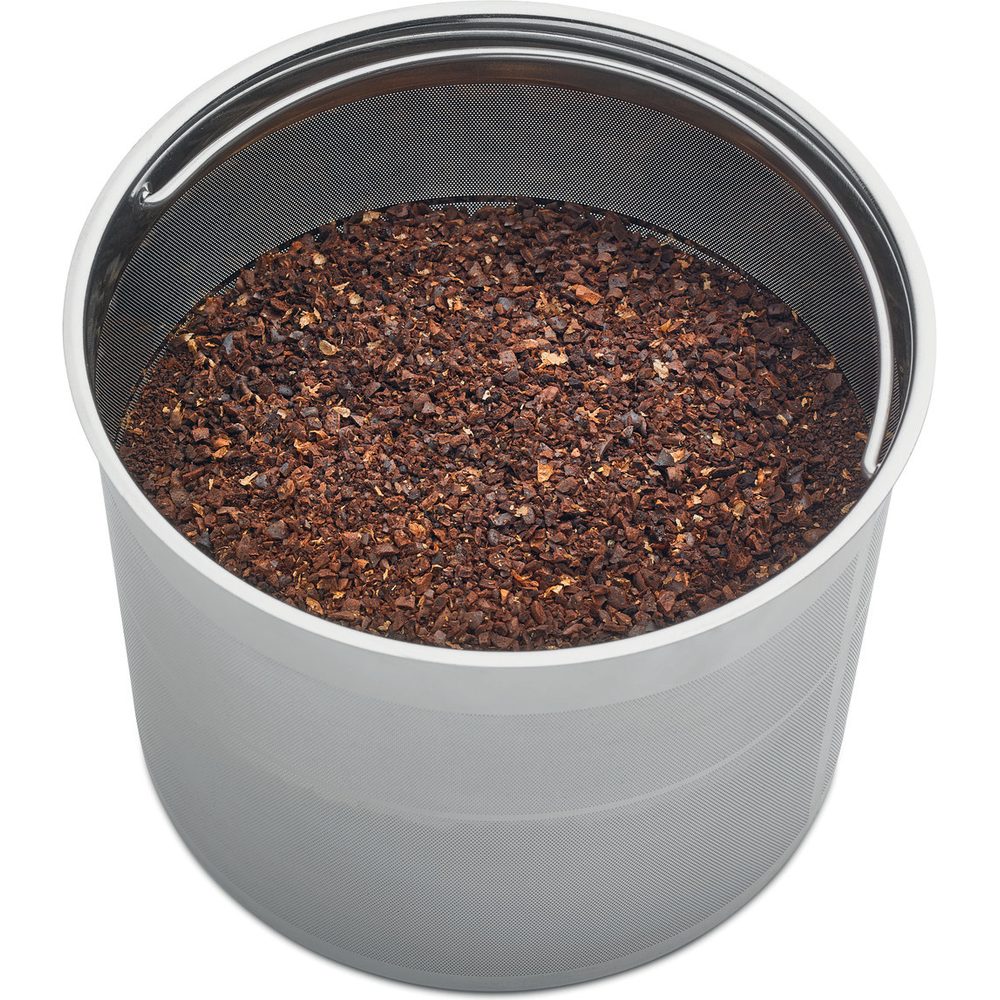 Kitchenaid Artisan Cold Brew Coffee Machine