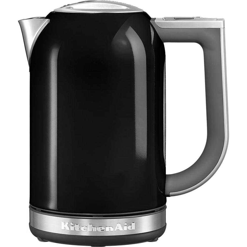 KitchenAid Digital Kettle 1.7L