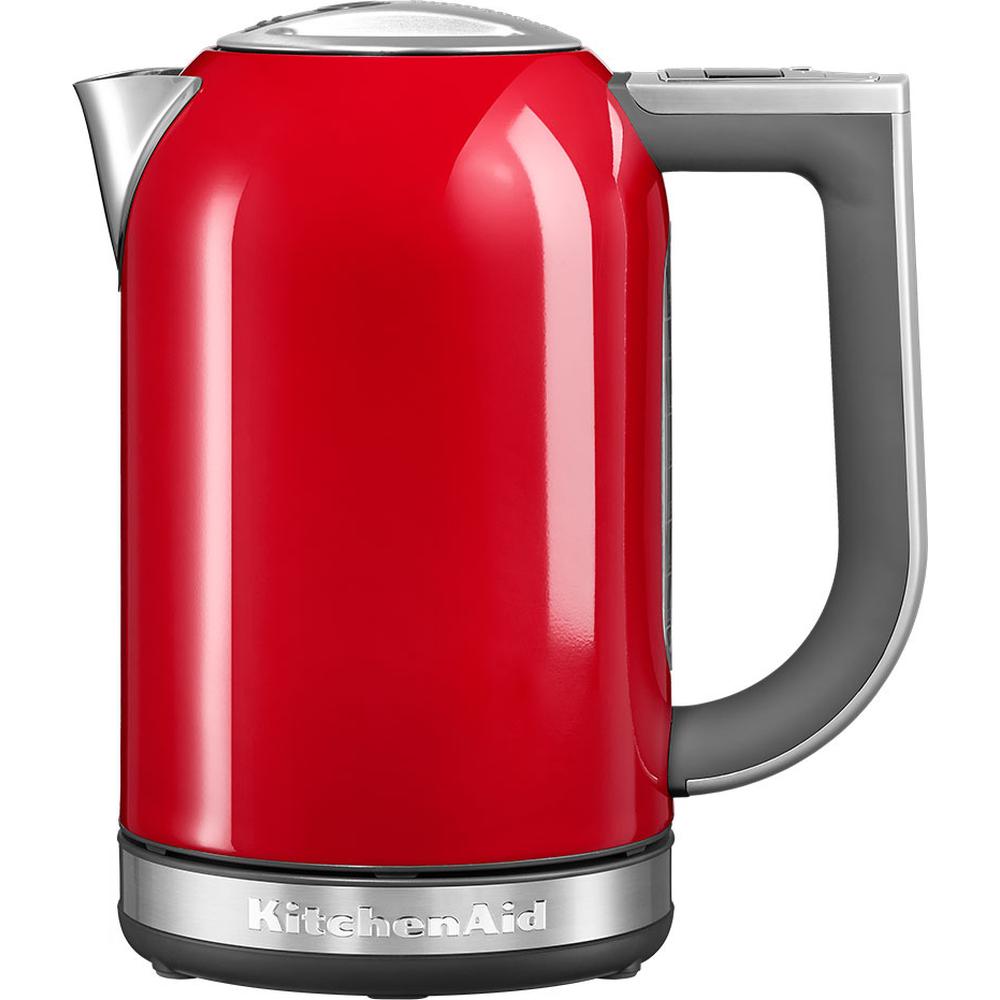 KitchenAid Digital Kettle 1.7L