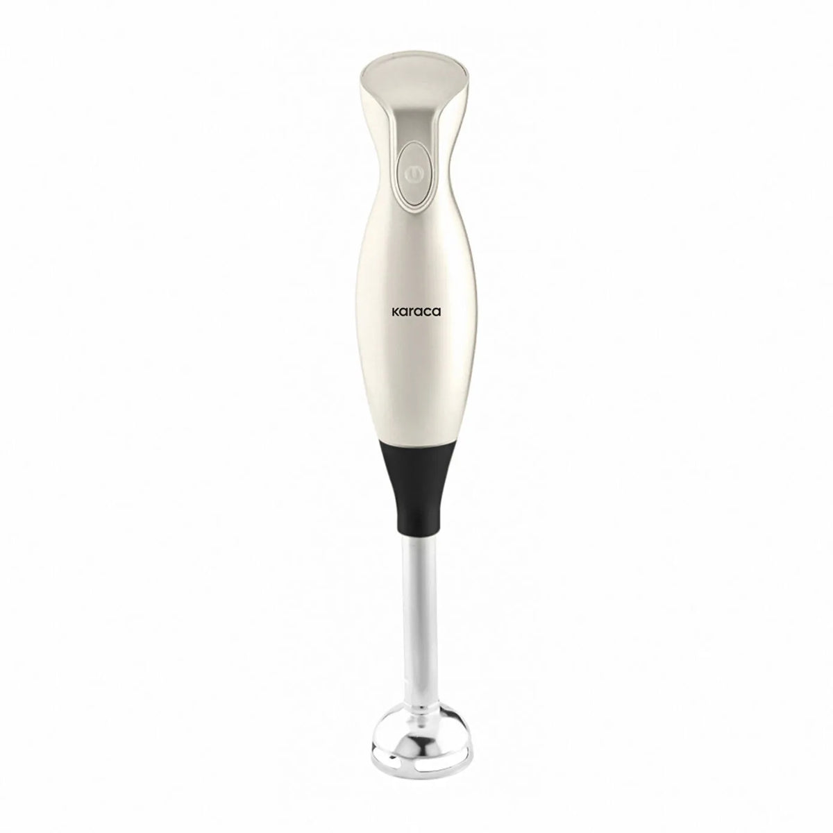 Karaca 550W Stick Blender Cream Lebanon
