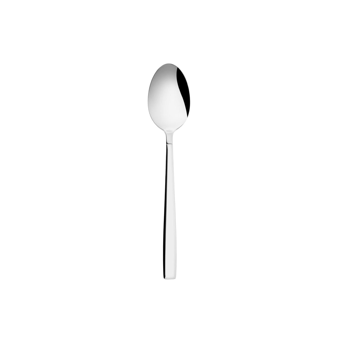 Karaca Juniper Elegance 84-Piece Cutlery Set detail