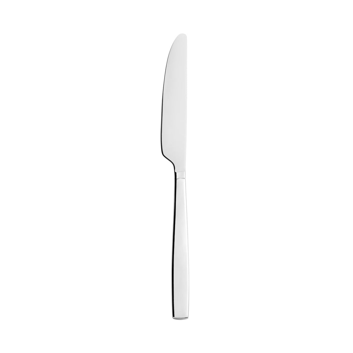 Karaca Juniper Elegance 84-Piece Cutlery Set front view