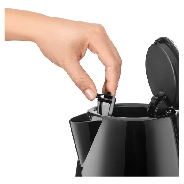 Sencor Electric Kettle 1.7L 2150W Variable Temperature Control Keep Warm