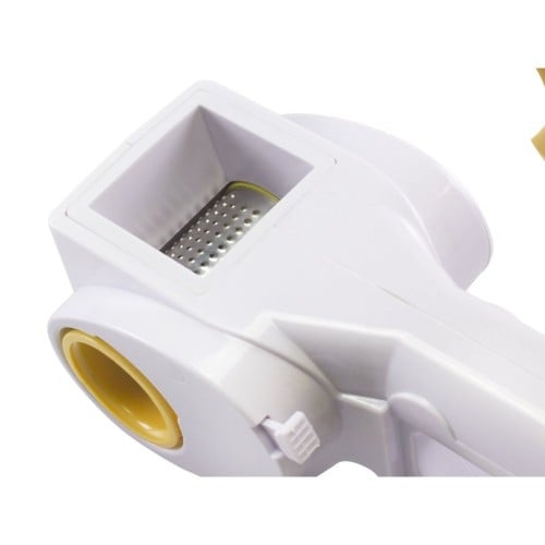 Beper Rechargeable Grater – Buy in Lebanon