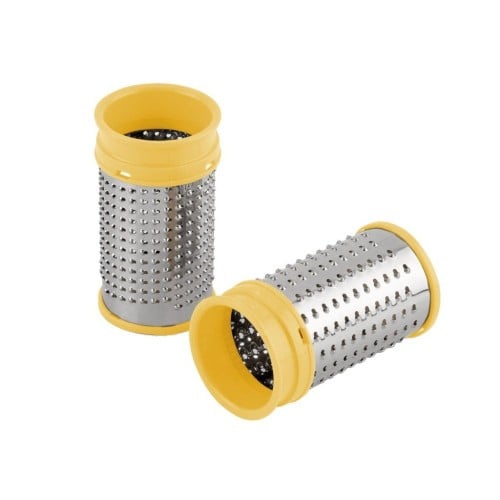 Beper Rechargeable Grater