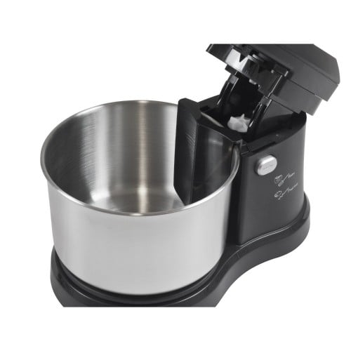 Beper Swing Mixer With Rotating Bowl – Buy in Lebanon