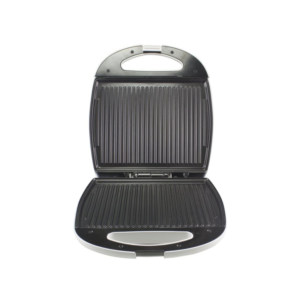 Beper Sandwich Maker