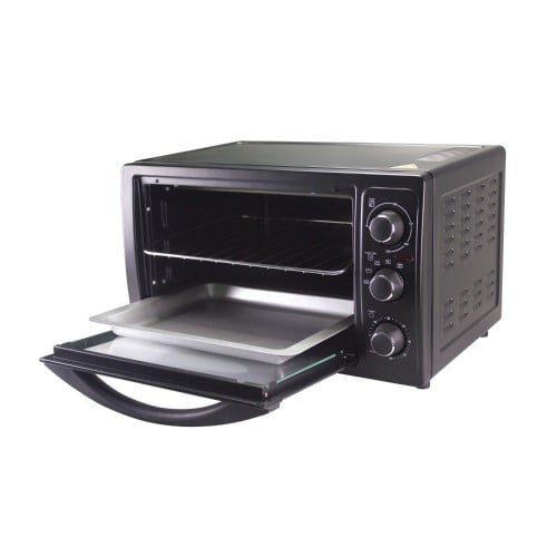 Beper Electric Oven – Buy in Lebanon
