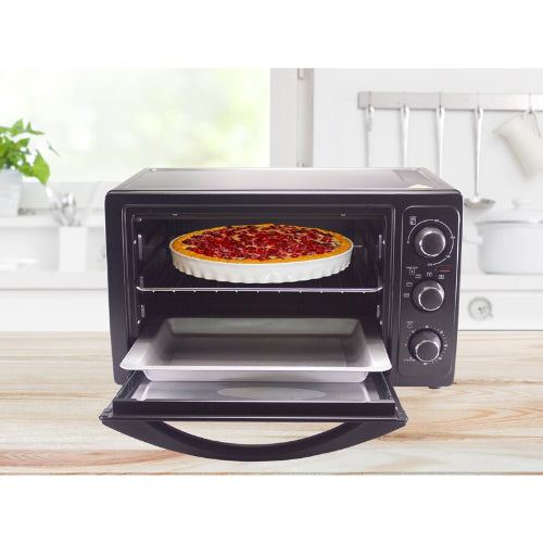 Beper Electric Oven 45L