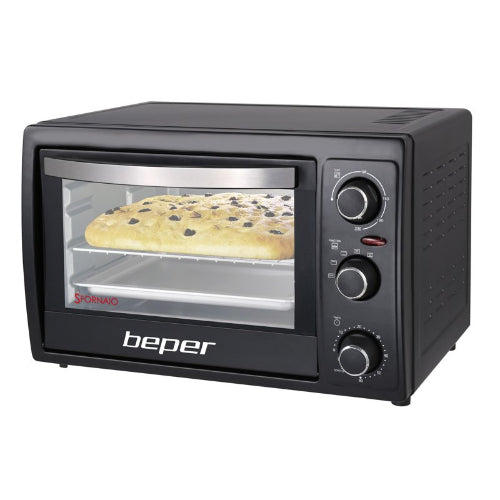 Beper Electric Oven 45L