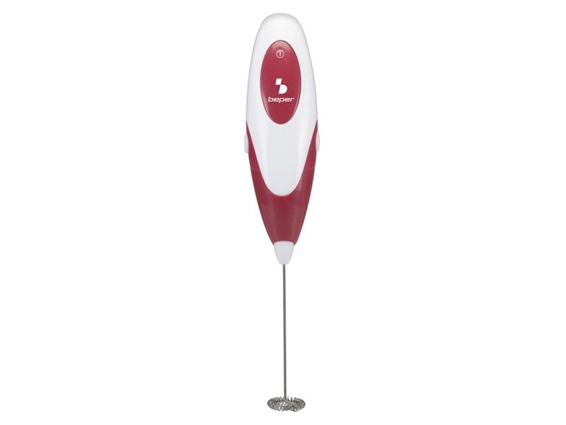 Beper Milk Frother – Buy in Lebanon