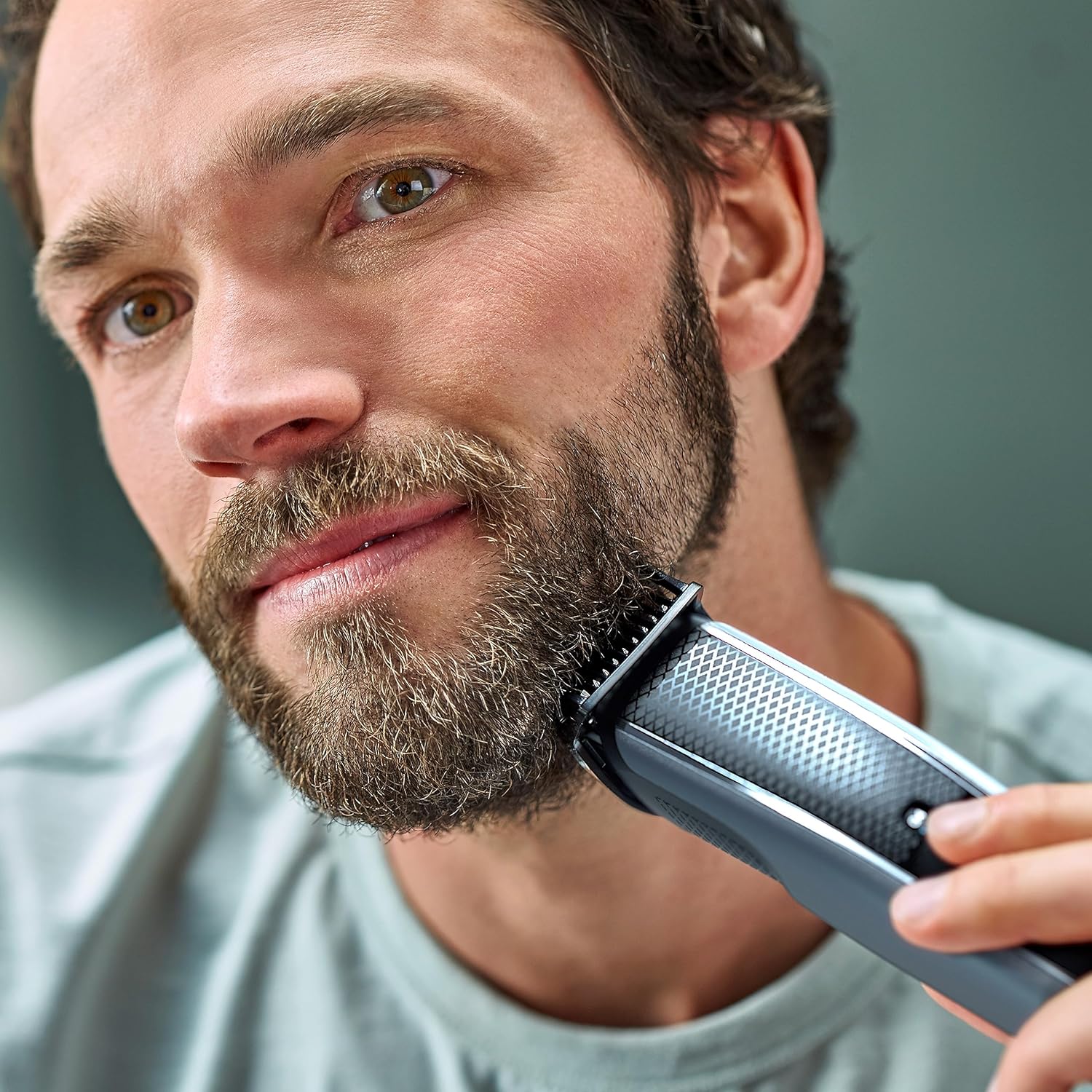Philips BT5502/13 Series 5000 Beard & Hair Trimmer
