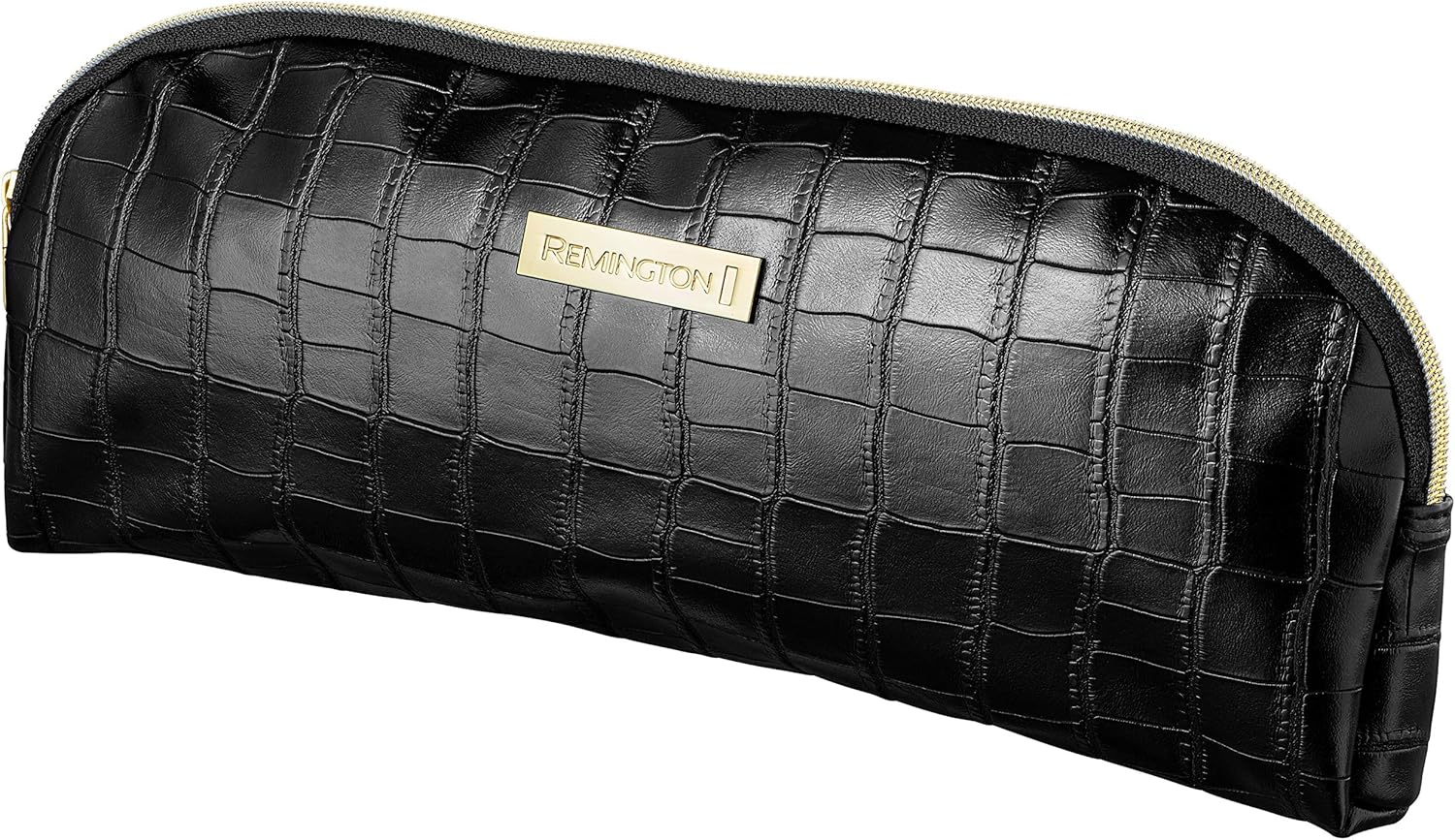 Remington Ceramic Style Edition Hair Straightener Gift Set S3505GP