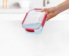 Joseph Joseph Nest Lock 4-Piece Multicolour Container Set