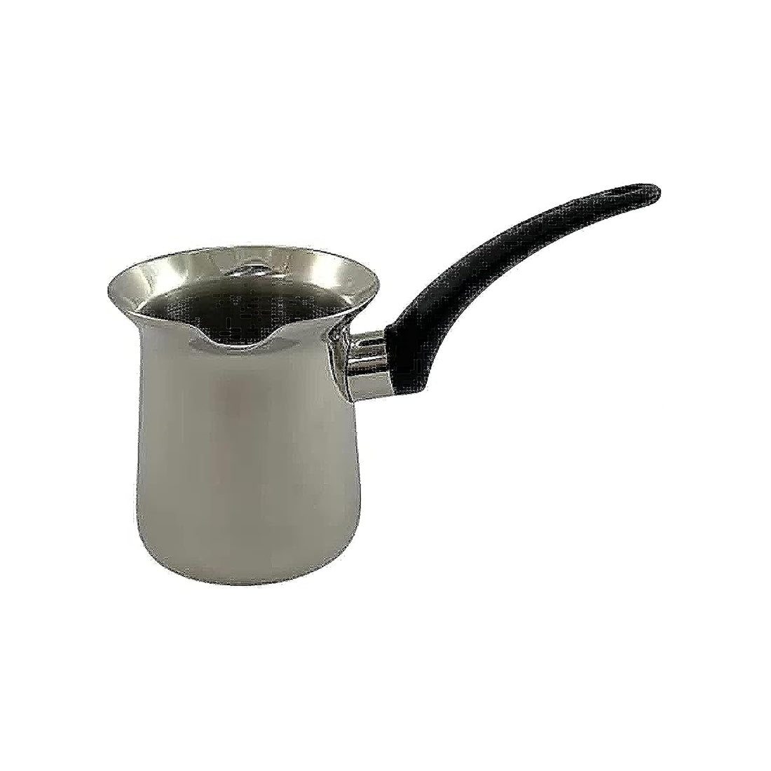 Korkmaz ORBIT Coffee Pot 4 cups – Buy in Lebanon