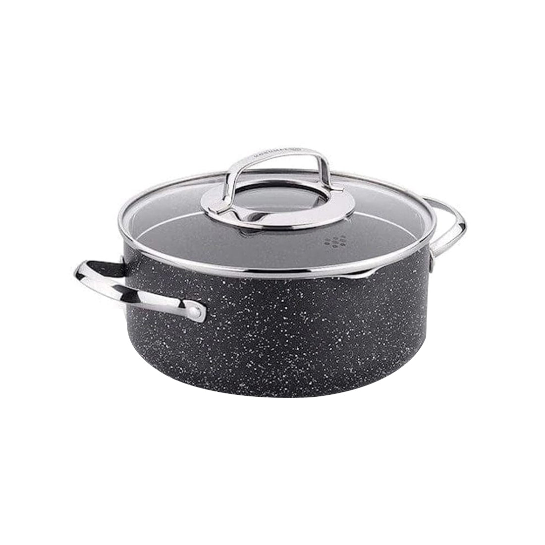 Korkmaz A2952 Galaksi Casserole 28 cm – Buy in Lebanon