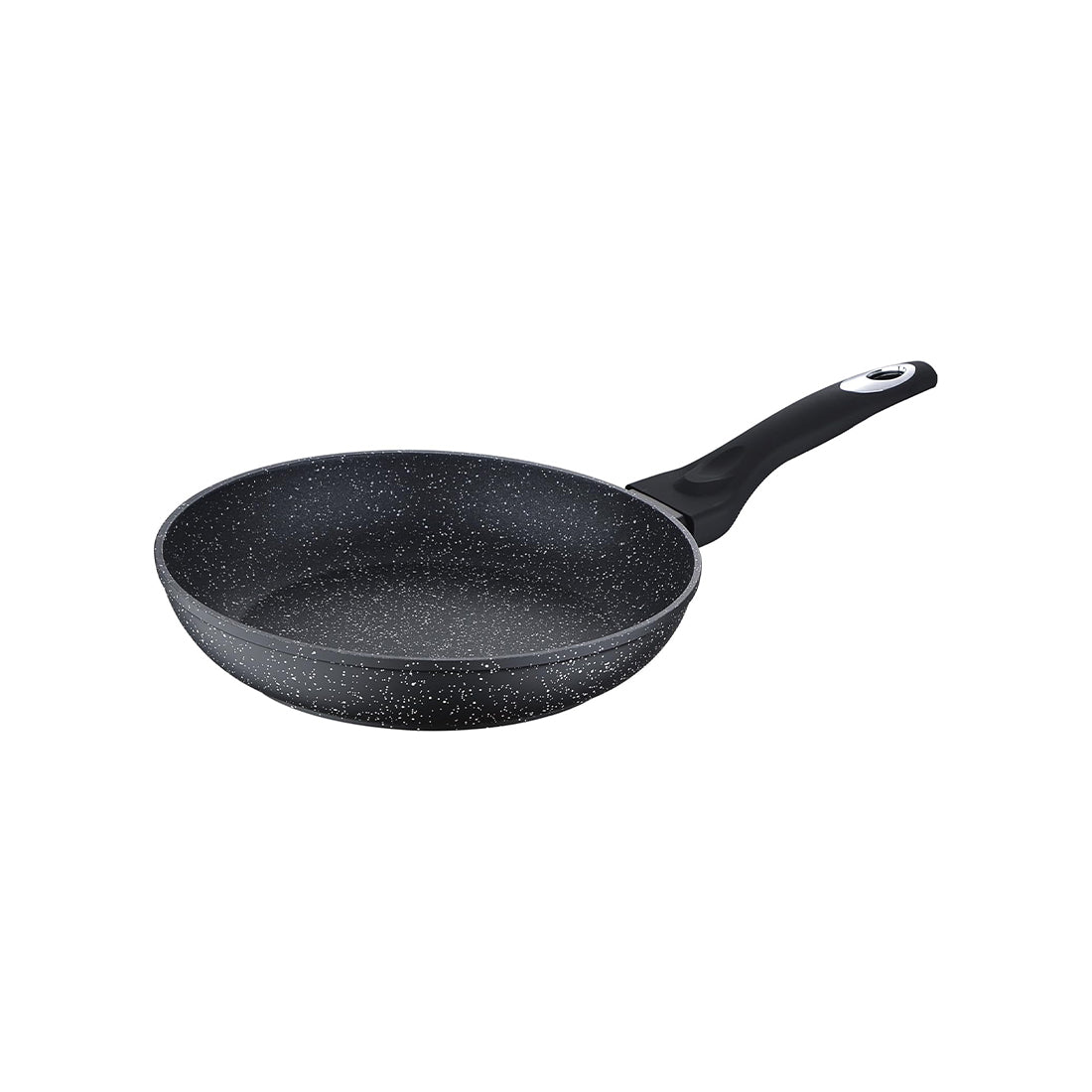 Korkmaz Galaksi Frypan 24 cm – Buy in Lebanon