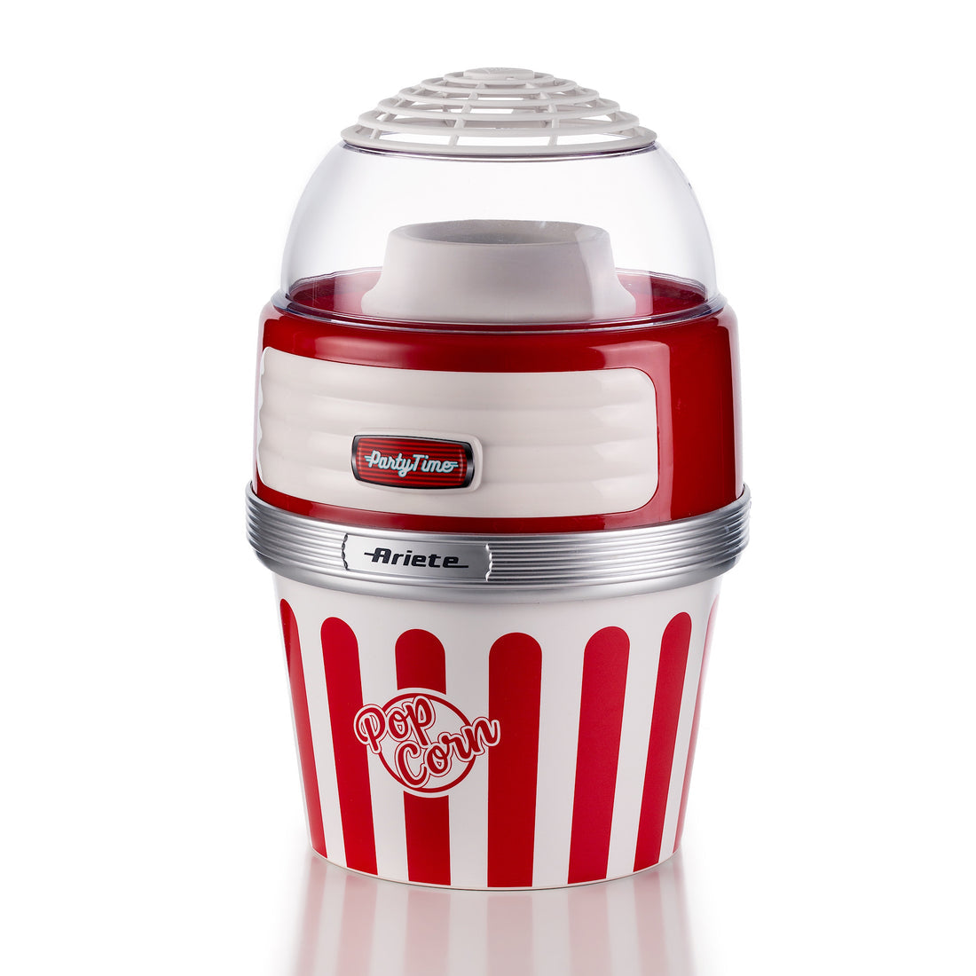 Ariete Popcorn Party Time XL – 1100W