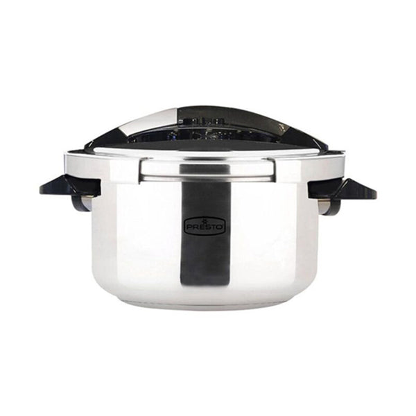 Presto Pressure Cooker 10Liter