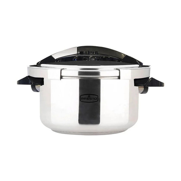 Presto Pressure Cooker 8 Liter