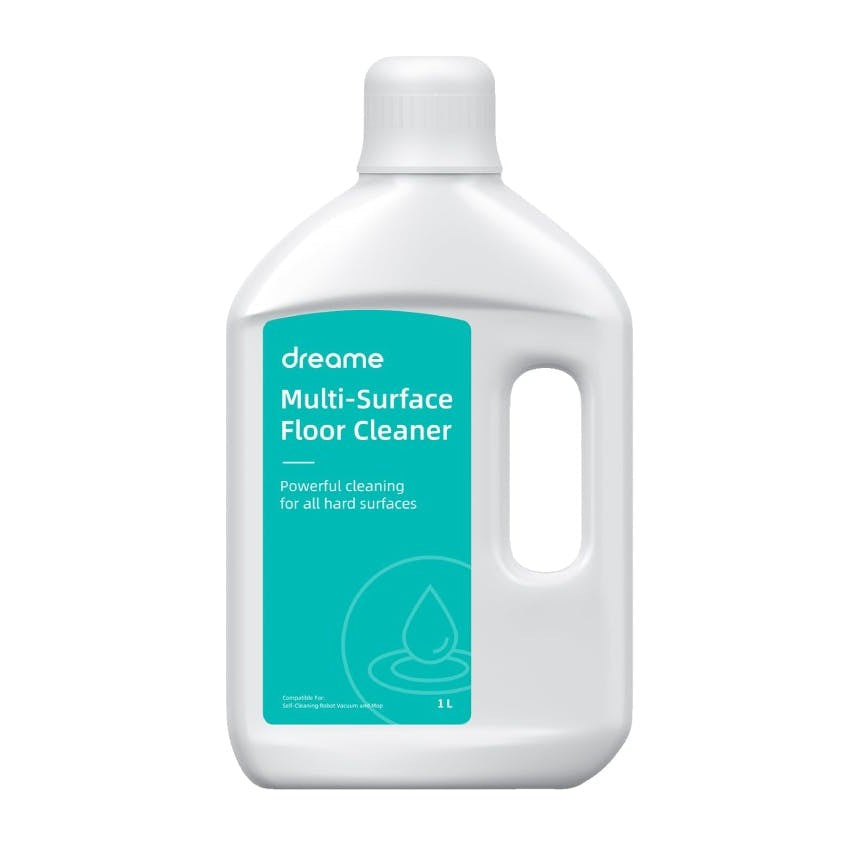 Dreame AWH6 Multi-Surface Floor Cleaner Solution – 1L