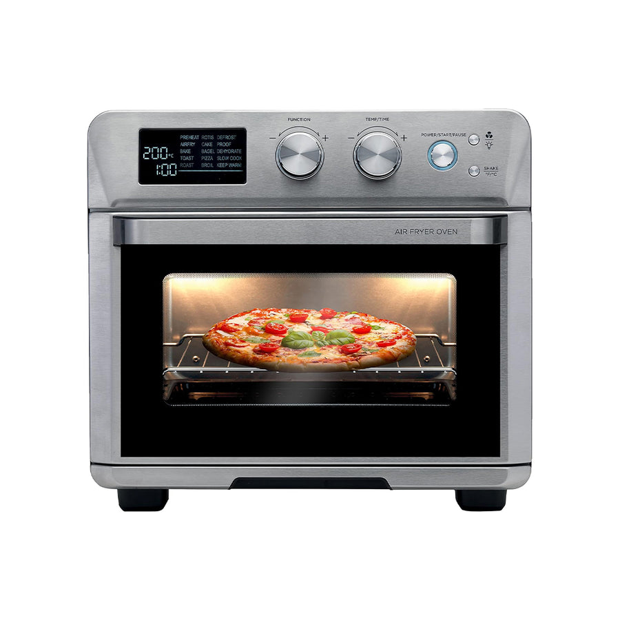 Kenwood Airfryer-Oven