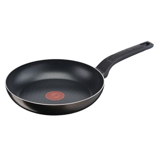 Tefal Easy Cook n Clean Frypan 30cm