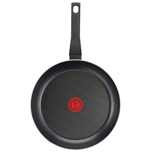 Tefal Easy Cook n Clean Frypan 30cm