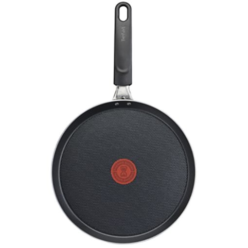 Tefal Easy Cook n Clean Pancake Pan 25cm