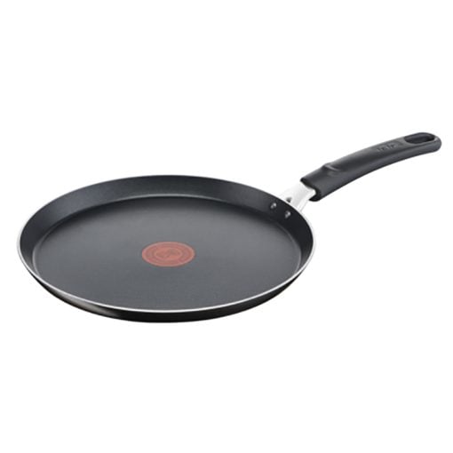 Tefal Easy Cook n Clean Pancake Pan 25cm