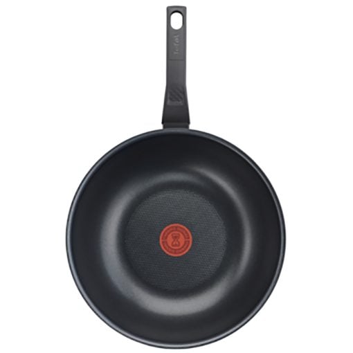 Tefal Easy Cook n Clean Wokpan 28cm