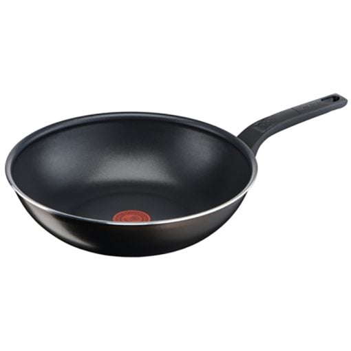 Tefal Easy Cook n Clean Wokpan 28cm