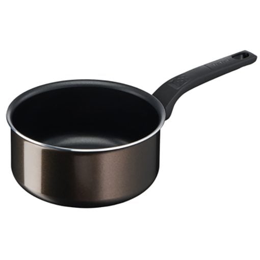 Tefal Easy Cook n Clean Saucepan 14cm