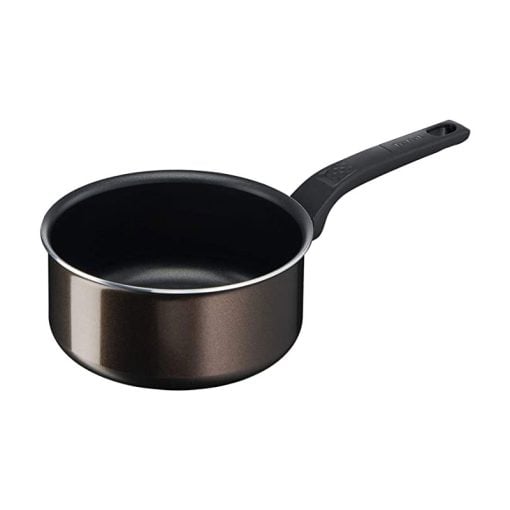 Tefal Easy Cook n Clean Saucepan 20cm