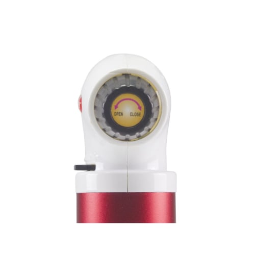 Beper Creme Brule Burner