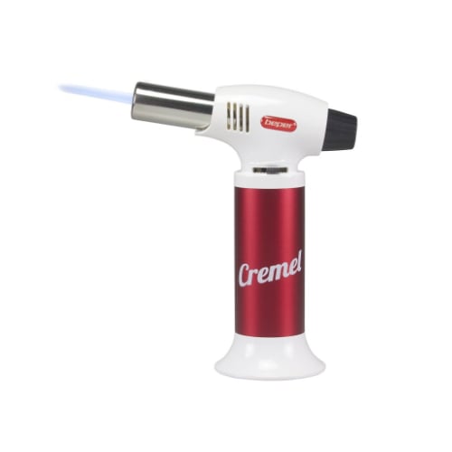 Beper Creme Brule Burner