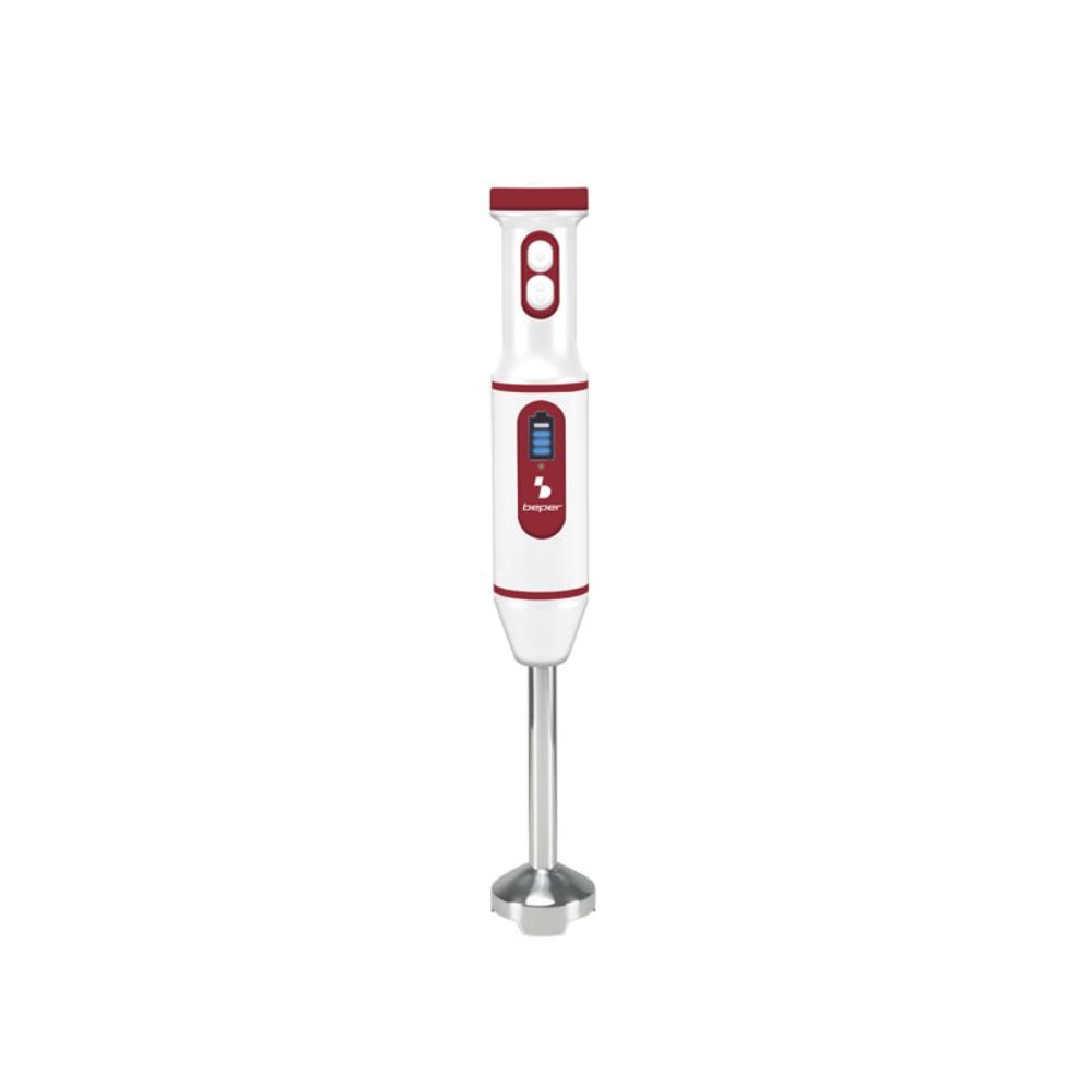Beper Rechargeable Hand Blender – Buy in Lebanon