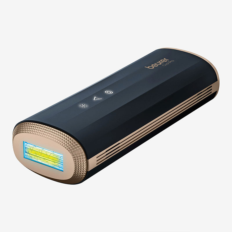 Beurer Ipl 7800 Hair Removal Device Cool Pro