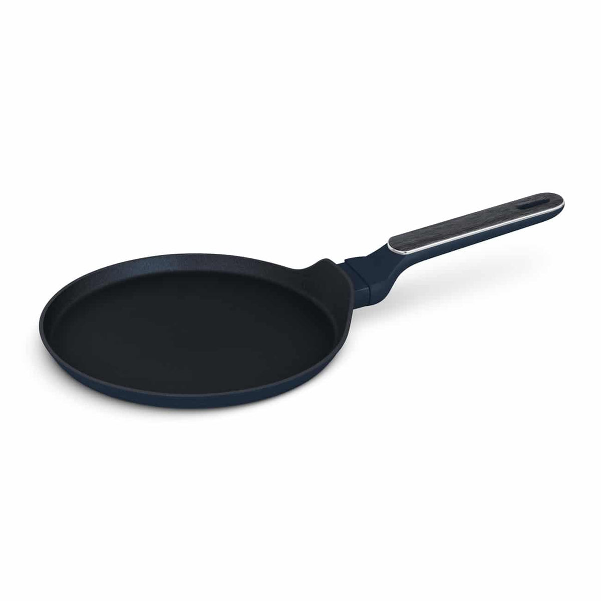 Berlinger Haus Deep Sea Collection Pancake Pan 25cm