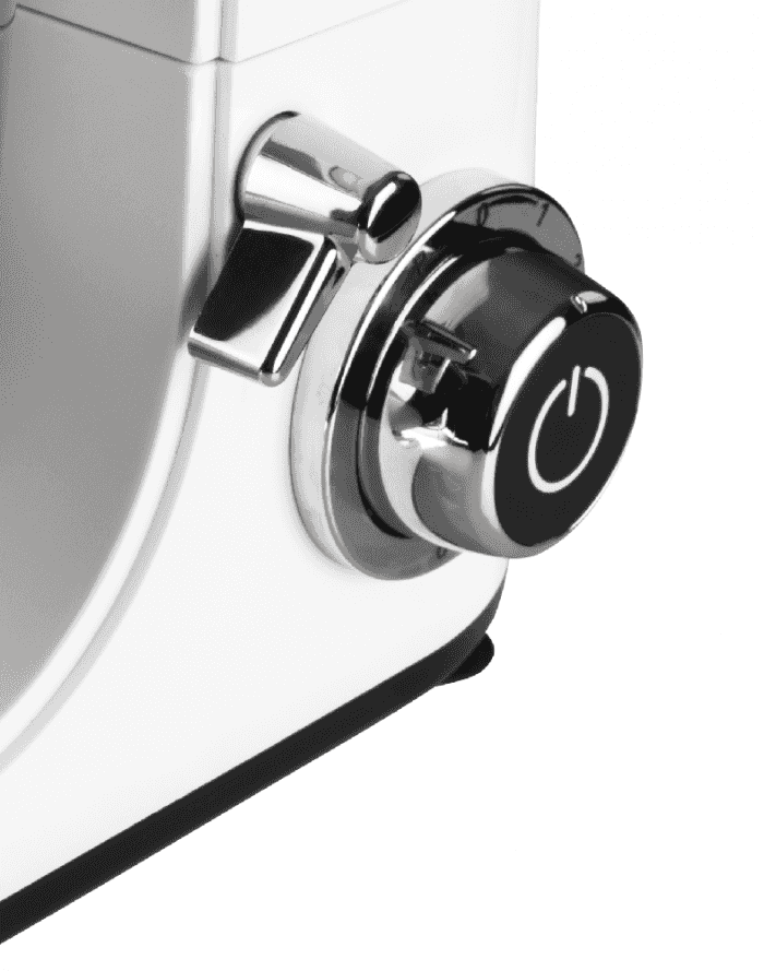 Haeger Stand Mixer Haeger Cake Boss 1500W