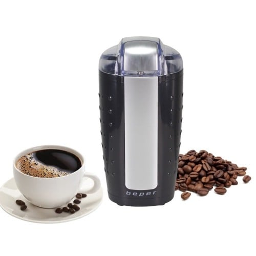 Beper Coffee Grinder