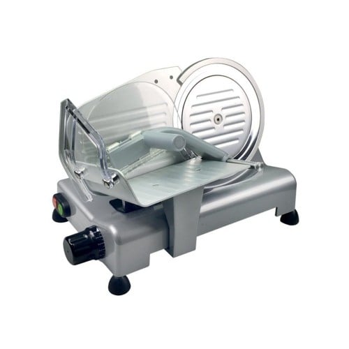 Beper Meat Slicer